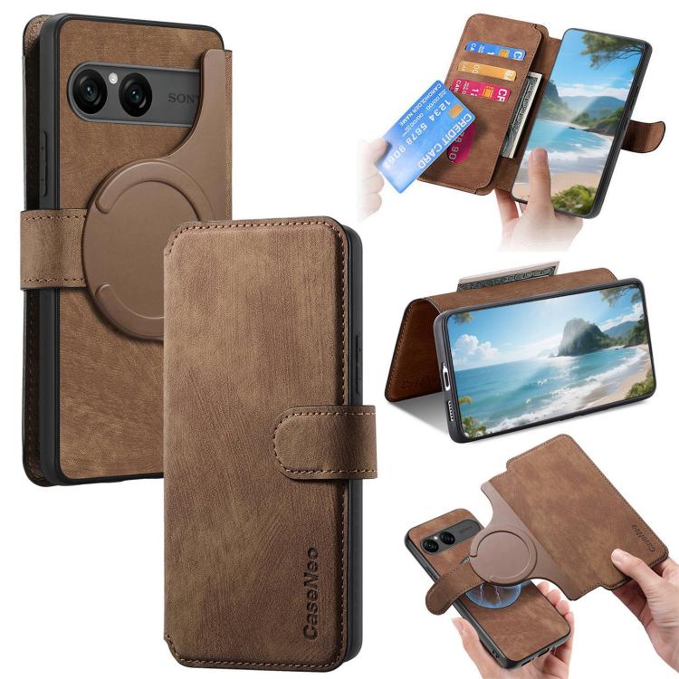 EDA008825302B.jpg@292cdafdb262dc9f3798a05856c80b0c