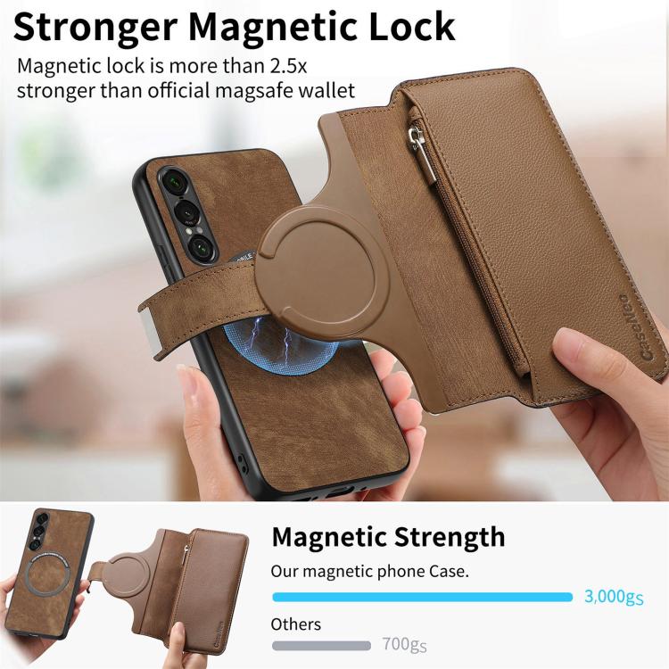 EDA008825701B_6.jpg@a4756d064fbc8449553537cb780658df