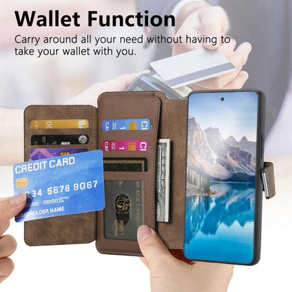 EDA008825702B_7.jpg@c1a61f6fb66afaad25cc6b09e0a77913