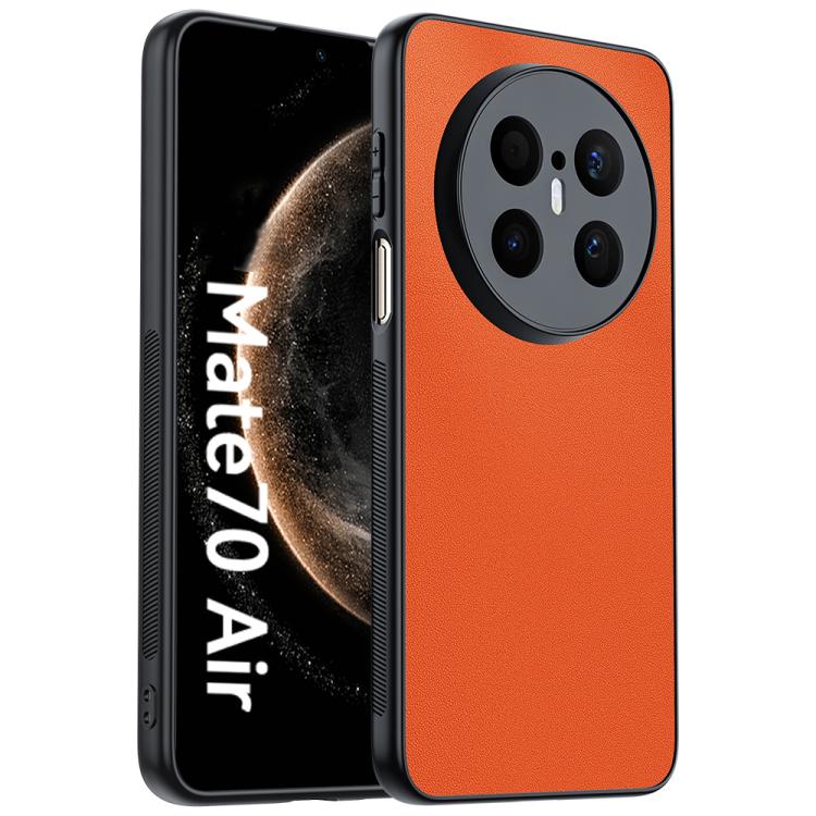 EDA008826001C.jpg@e57ac7533a3d3cf3c21369aa7b3742cd