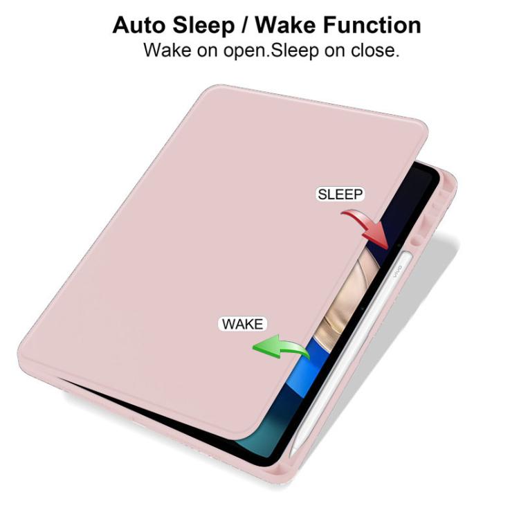 EDA008827001A_2.jpg@4a21096daed21dbece72c152dd713ae7