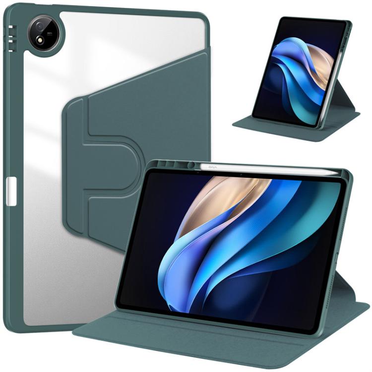 EDA008827002D.jpg@76c982ff2242f4099f814887acfac5e7