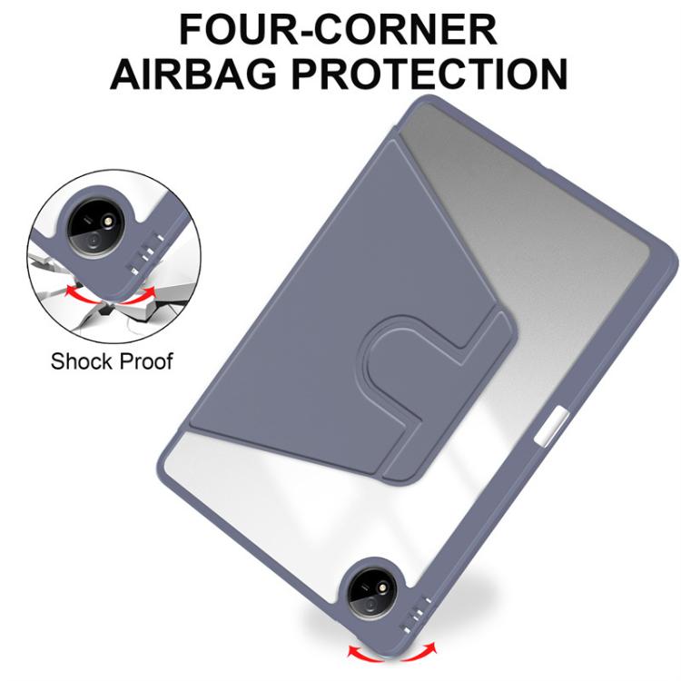 EDA008827002F_5.jpg@2fe460bef13e630c59e08793ad55db2a