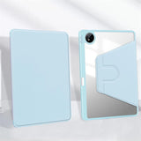 EDA008827003E_1.jpg@9c366bf3b1a3fdb6afb3f8237a179a77