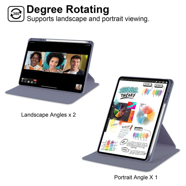 EDA008827003F_3.jpg@d89eb19946e9f3519ab6f7acdea7aeef