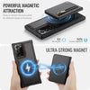EDA008827102E_2.jpg@d23d4240d55e231f8ff72fd2416d5153