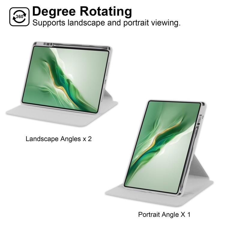 EDA008827801C_3.jpg@4744e91ac760832b7f9f2cfb9124a291