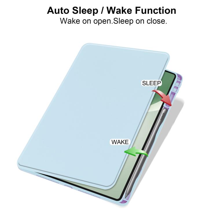 EDA008827801E_2.jpg@4bc4a5b729ecab5907f58e129a39a5aa