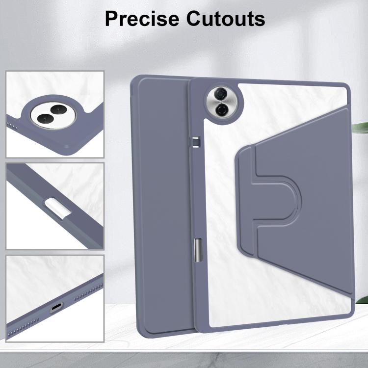 EDA008827801F_4.jpg@128b635f588ab199ac752d7f64d932d5