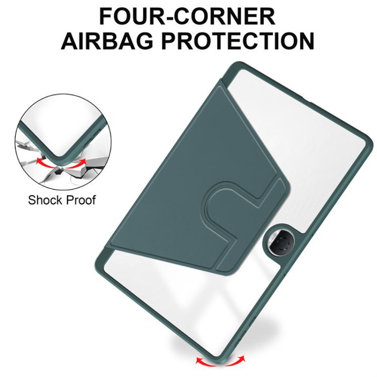 EDA008827802D_4.jpg@76bac6c06bd9341215917aecb6438daf