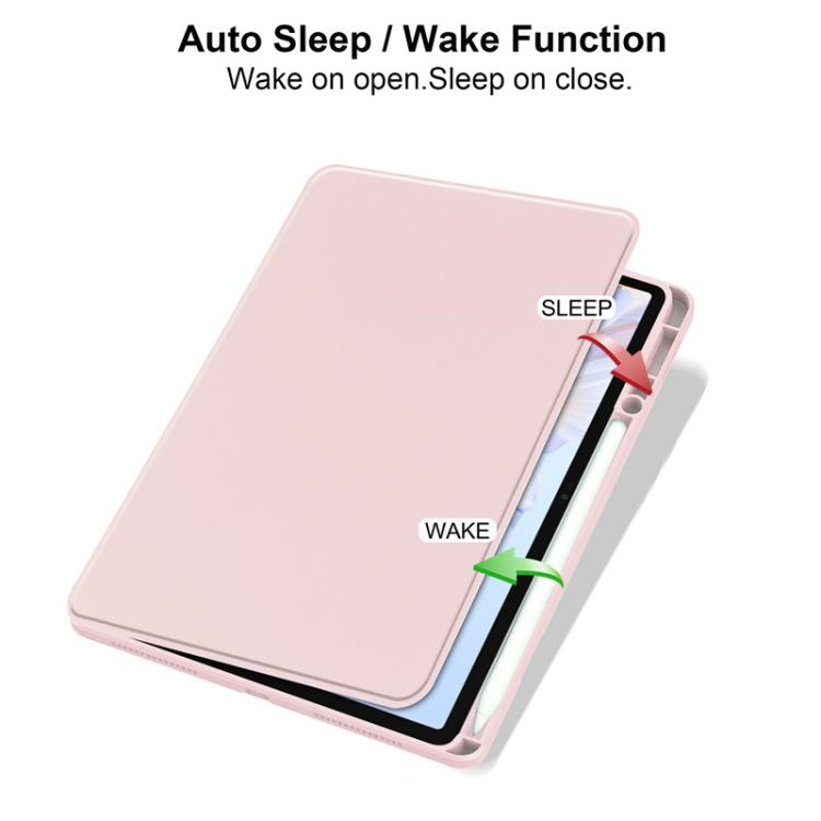 EDA008827803A_2.jpg@d9df58eae5dd7a0292800e738772a4cb