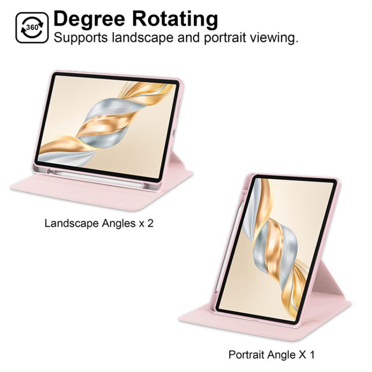 EDA008827804A_3.jpg@8910588c95918f87973329d3b722d5a4