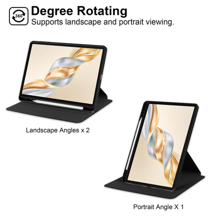 EDA008827804B_3.jpg@95e40eaced43f42f688c18ad1aae3f8f