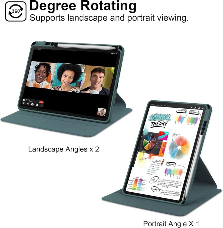 EDA008827901D_3.jpg@ac16f06d84980b540e8e0475e2154e3e