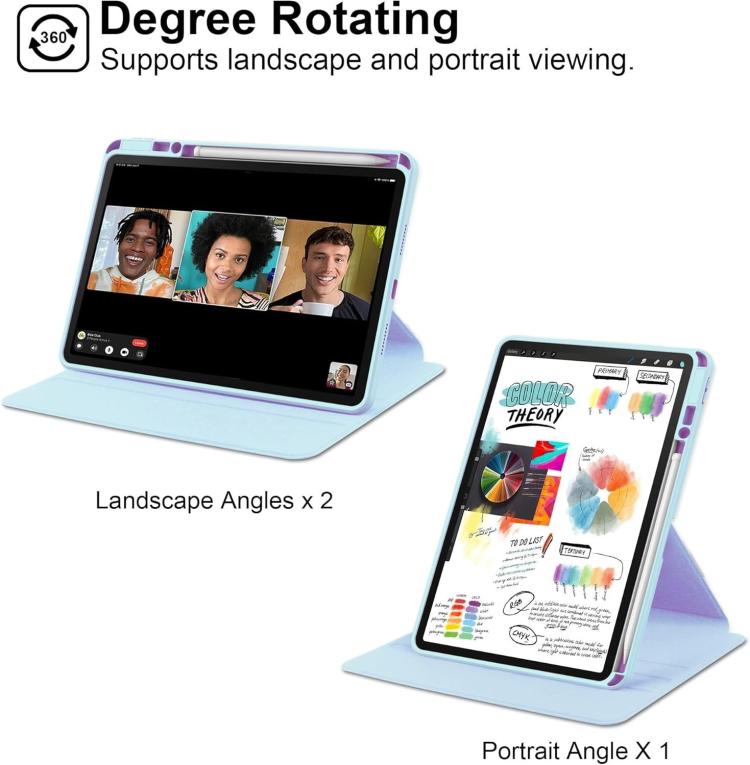 EDA008827902E_3.jpg@7bbab14de073682da273bd0149c2a946