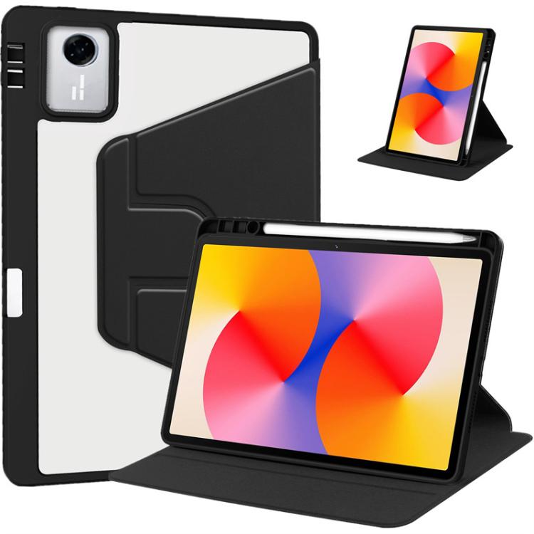 EDA008828001B.jpg@a1435e74bc7df2b4a61c2ea2f016c39a