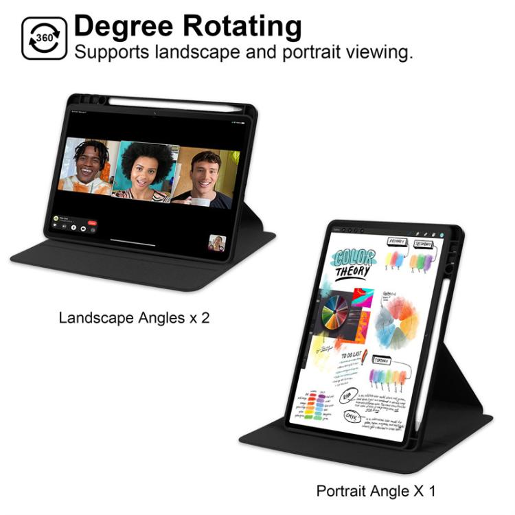 EDA008828001B_3.jpg@40877f0064b268208efdf22eadf737c0