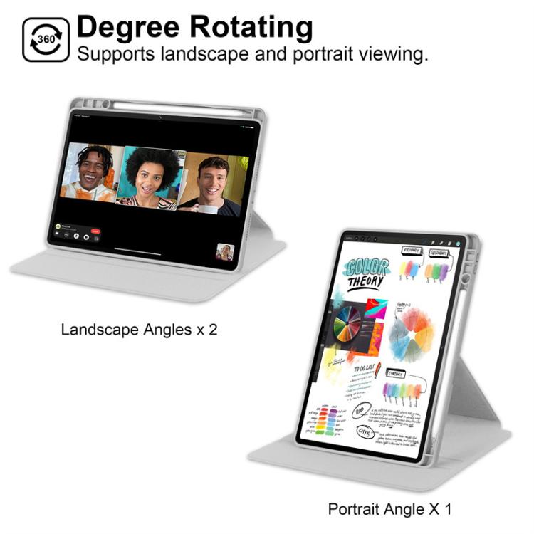 EDA008828001C_3.jpg@4a8613d76690fc3adf395a6ff51ecb86