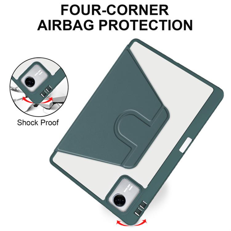 EDA008828001D_5.jpg@0117e2971a14d0d6868ab6e4a64ff02a