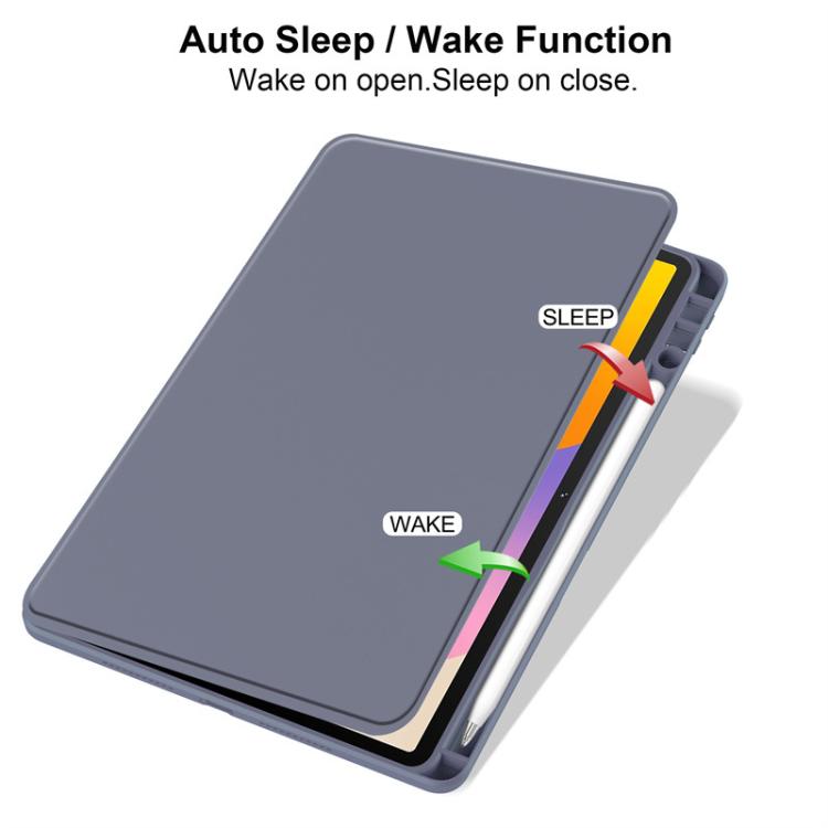 EDA008828001F_2.jpg@81b8f8d9bb3cd8f42809098ac7a5559b