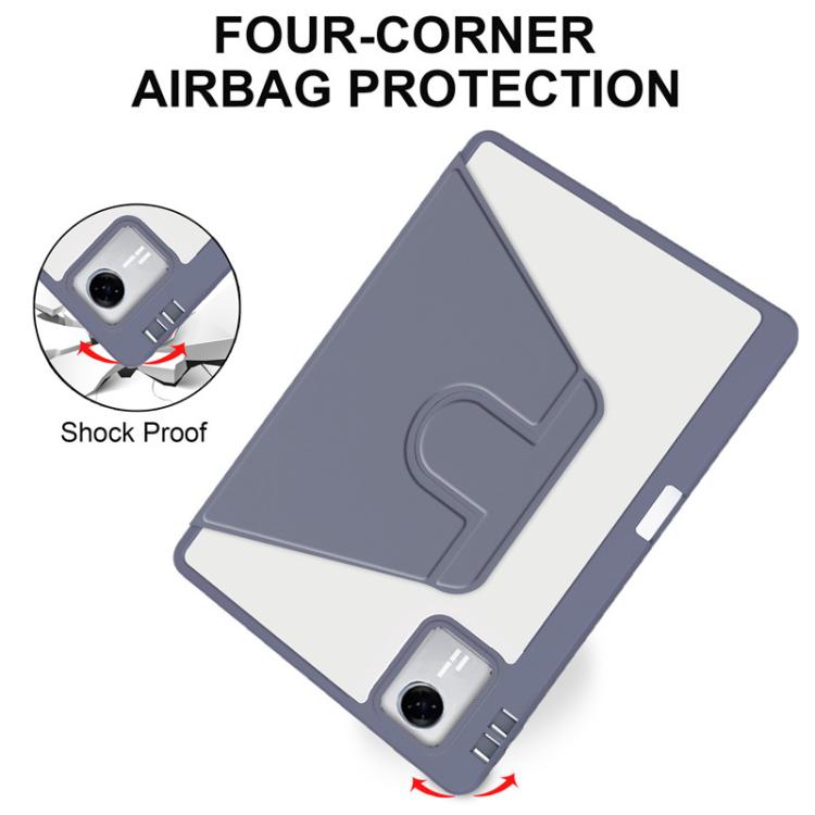 EDA008828001F_5.jpg@2b034d72ba21affb107591fff0d86418