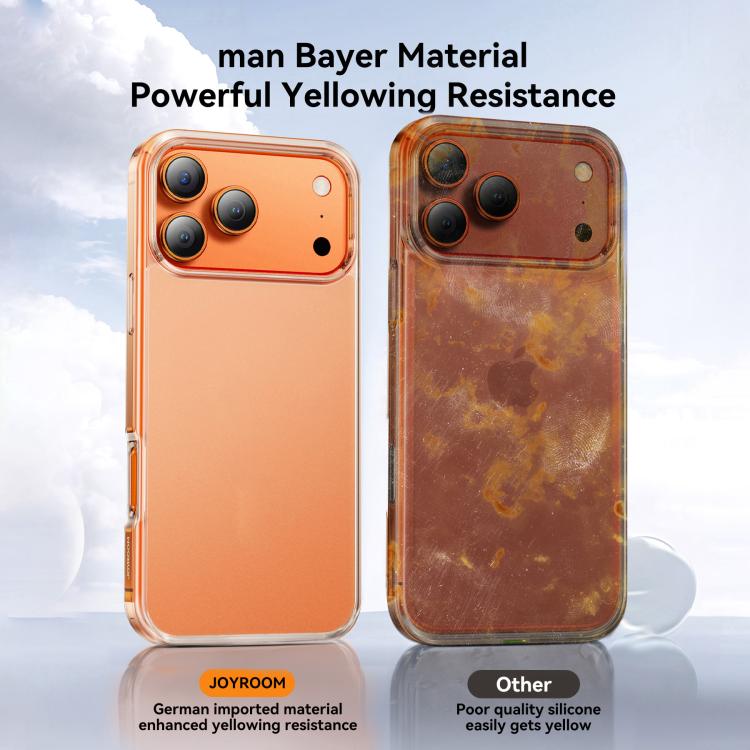 EDA008828301A_3.jpg@9bacbb305a563c384a974eb10daa59e4