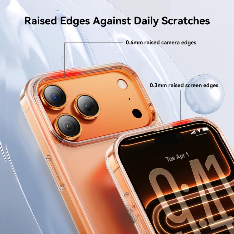 EDA008828301A_8.jpg@38691ed56ec4b45f9f94e6b8e61b1344