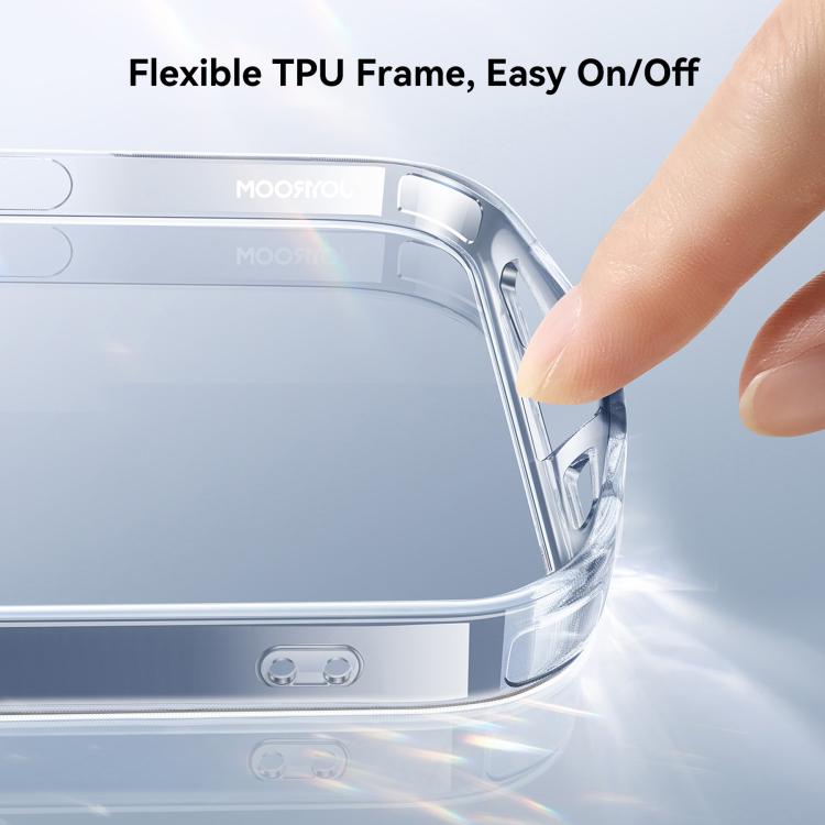 EDA008828303A_7.jpg@bf789e46030e68c3ba49236a0706461b