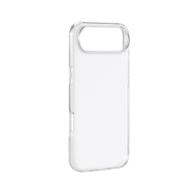 EDA008828304A_1.jpg@275bfcec96dfa29c32ee6a6ad4f0457d