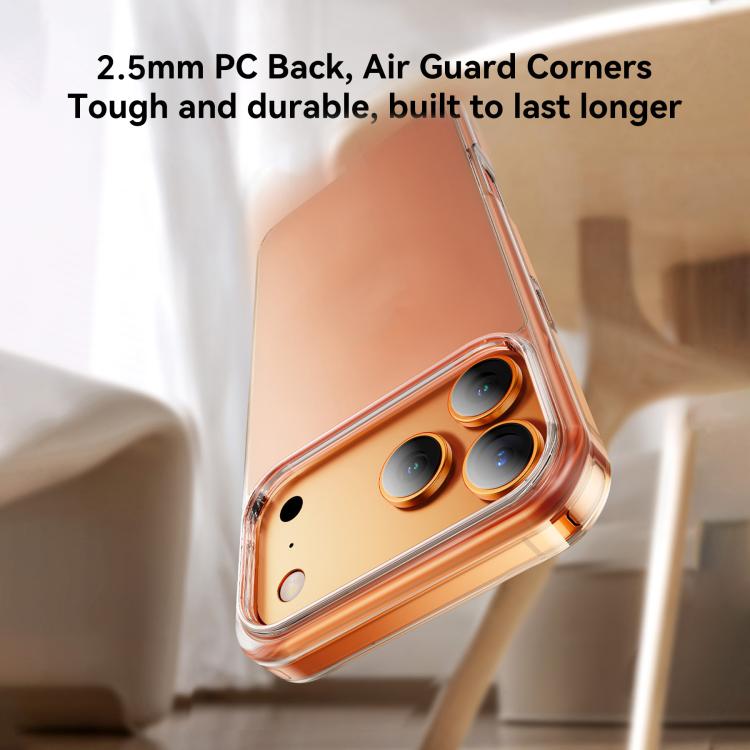 EDA008828304A_2.jpg@5dbd66711a9dbf92d72a19791b8d8b73