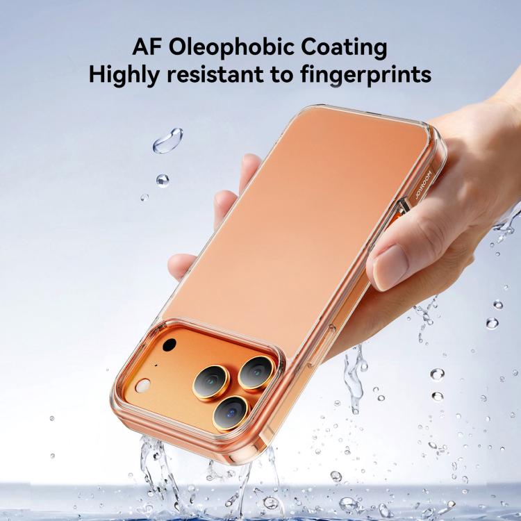 EDA008828304A_4.jpg@43475dfa3fe1ee5dea0722d24a645670