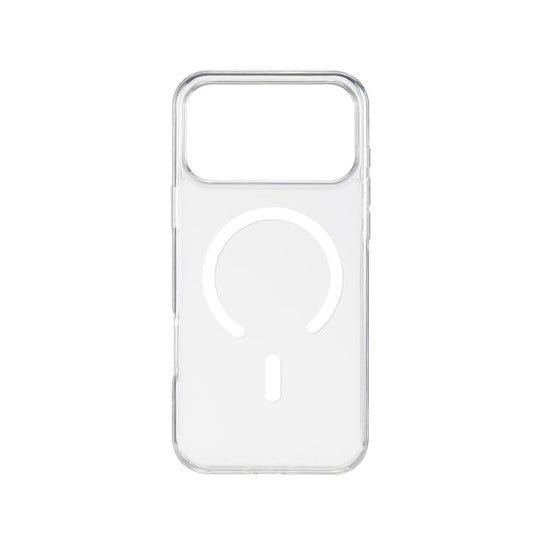 EDA008828501A.jpg@83e19cfadbe9003c8d845b14e3354edd