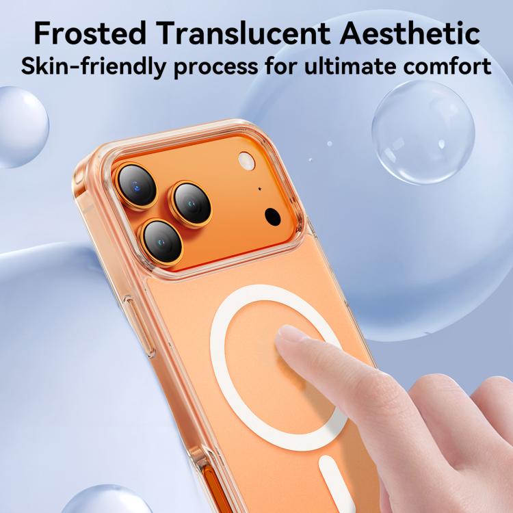 EDA008828501A_5.jpg@c2696dea3f53684c53bf1a1333be6700