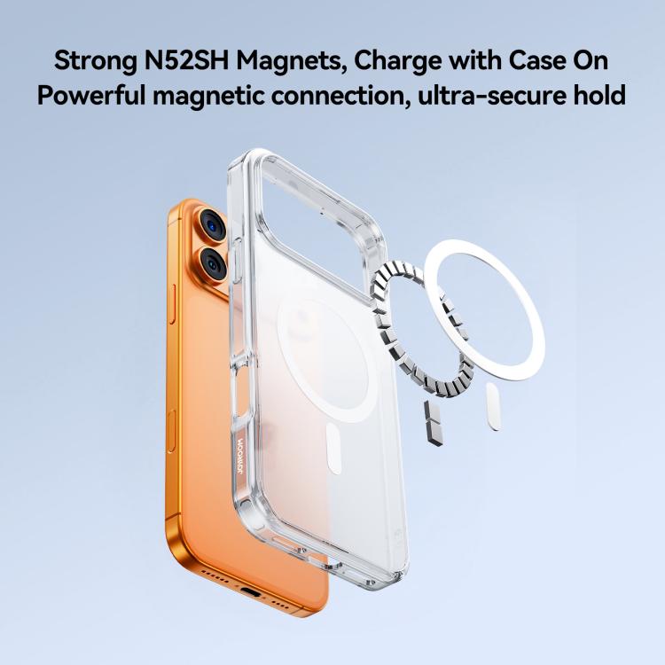 EDA008828501A_6.jpg@e5dd3ca1713d887a59bb42ed05c76d83