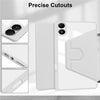 EDA008828601C_4.jpg@a5e2030d93301babcfc7729045fb7714
