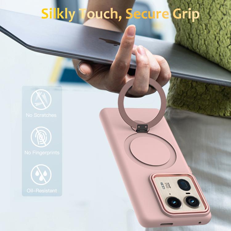 EDA008829202B_1.jpg@7e27f01a8054f247ca5cbd37592ec00e