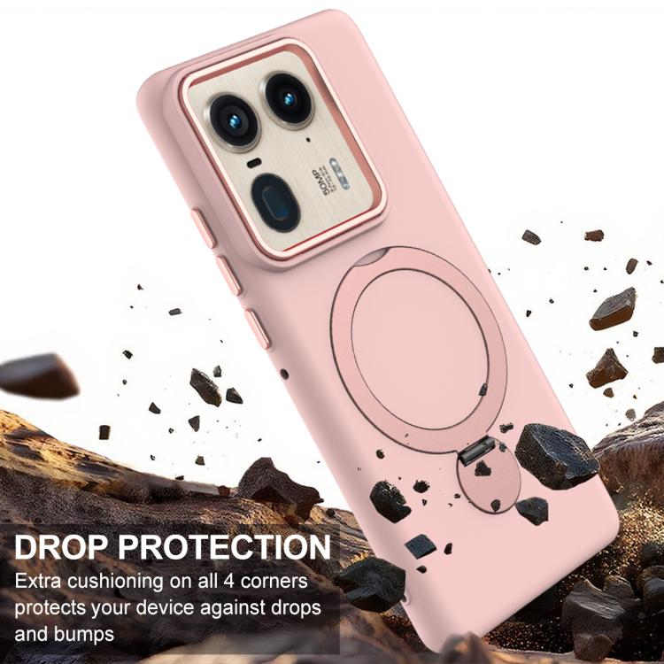 EDA008829202B_3.jpg@75bf1f381a96dbd3571789fa0a579682