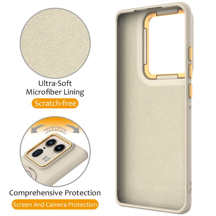 EDA008829202E_2.jpg@dcdc3d324a8d3b2bb73a1a6390911124
