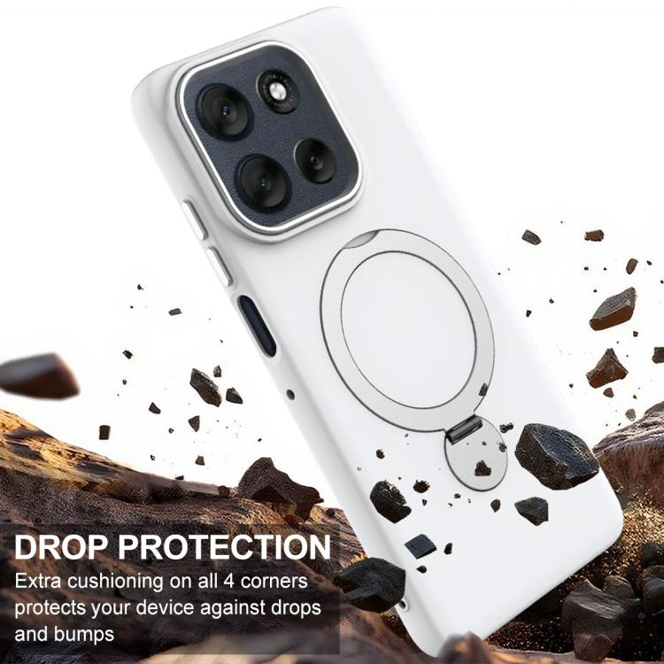 EDA008829203A_3.jpg@e404d79b4f02f5d0c1080d3fd04e202d