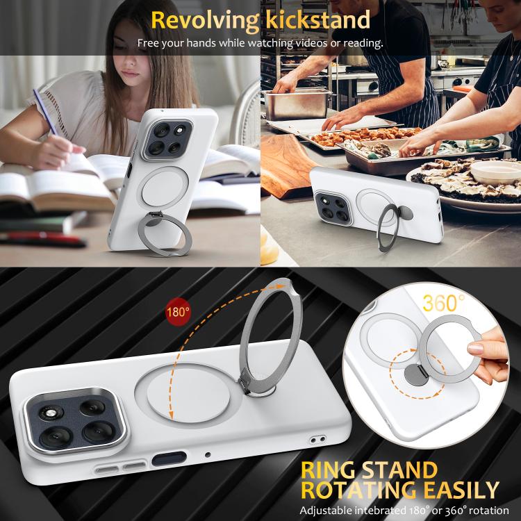 EDA008829203A_4.jpg@7acc57b7c2fa9ecdb972ceb7cde0e2ff