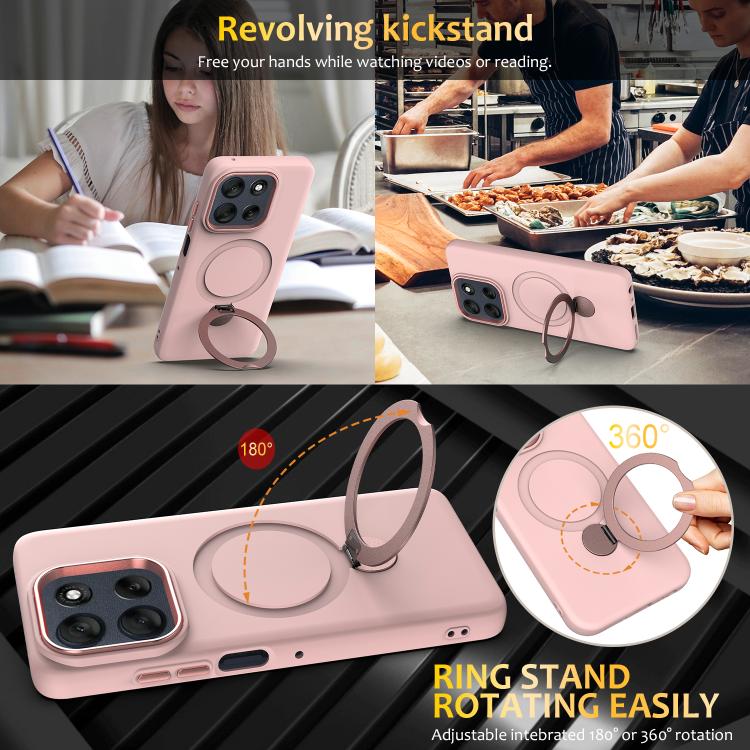 EDA008829203B_4.jpg@b70ffbfbc06697498483b6b3a175d3b9