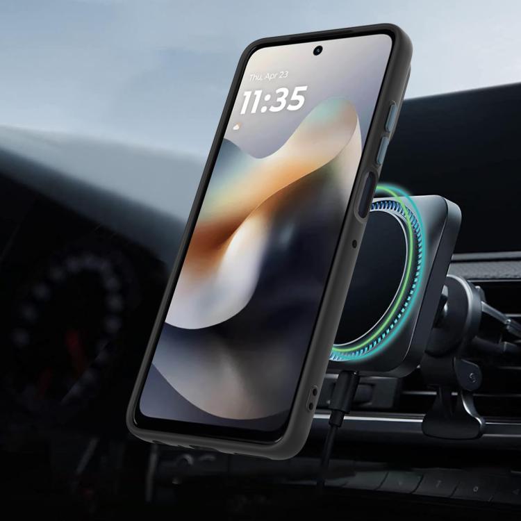 EDA008829203C_6.jpg@92845ca0104c1983679d420b52402f58