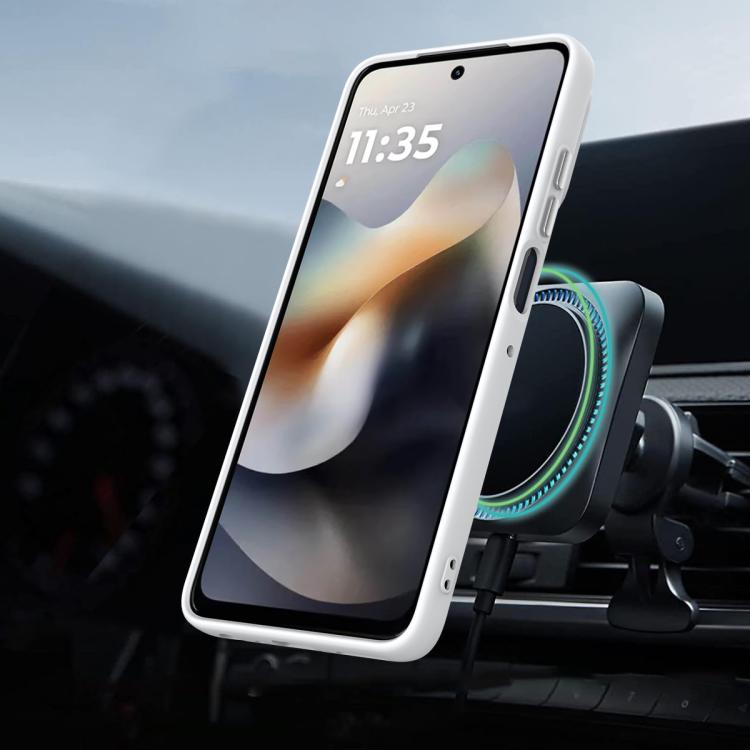 EDA008829204A_6.jpg@cd3bf74782f6d6a70cfde4b57766b2e2