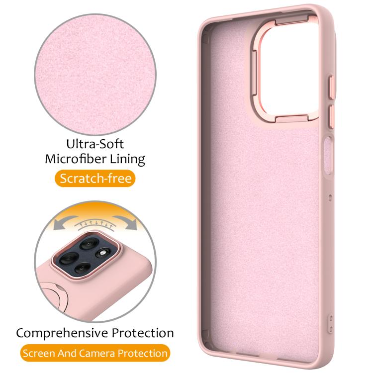 EDA008829204B_2.jpg@bb79accd079bb83cd7fa82e3a20bdce8