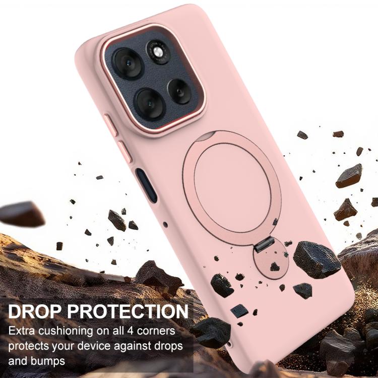 EDA008829204B_3.jpg@eeda500e25a04dc42ed651bc33eee6ef