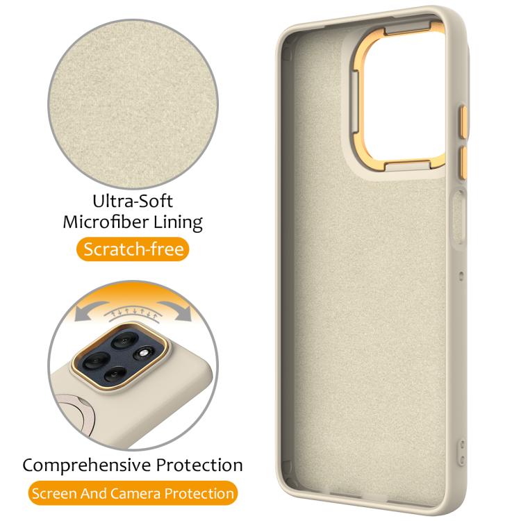 EDA008829204E_2.jpg@e7f1afbb5e4b8b1018c17b3dadaed070