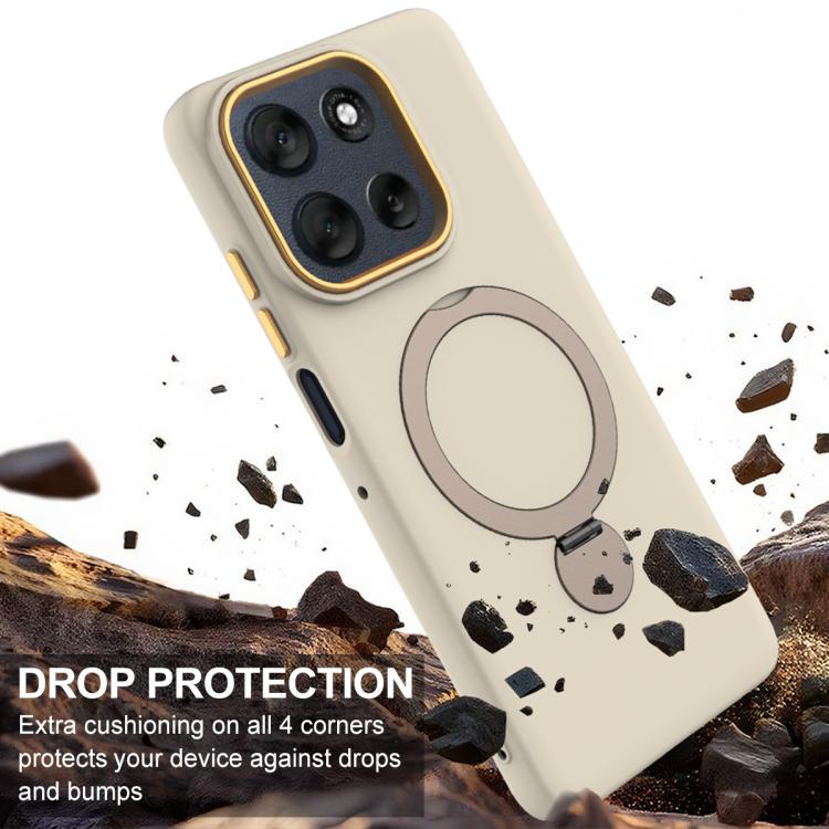 EDA008829204E_3.jpg@303759004d30bb2ed18e05f414754668