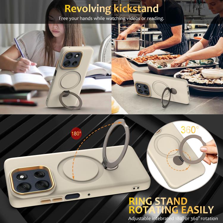 EDA008829205E_4.jpg@97c40c54f85d53857d2d8ec6a4069c0a