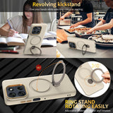 EDA008829205E_4.jpg@97c40c54f85d53857d2d8ec6a4069c0a