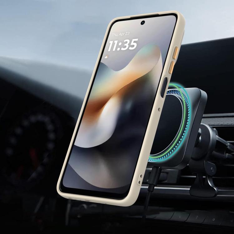 EDA008829205E_6.jpg@64daf9d03af61d1cc5cc31ab5678e5f9